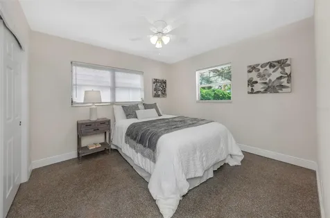4658 25th Avenue S St Petersburg FL 33711