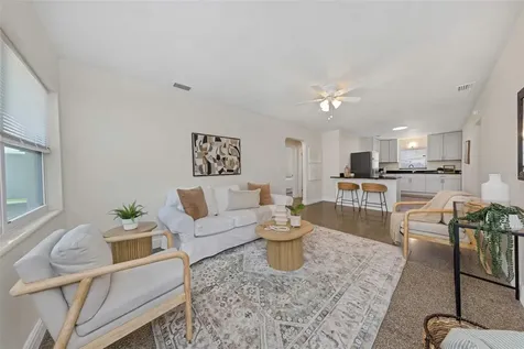 4658 25th Avenue S St Petersburg FL 33711