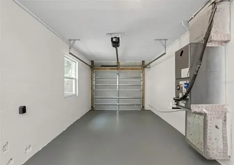 4658 25th Avenue S St Petersburg FL 33711