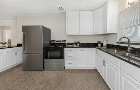 4658 25th Avenue S St Petersburg FL 33711
