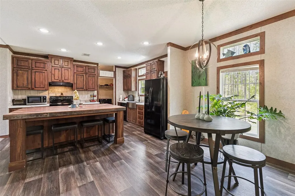 9740 Ebert Avenue Hastings FL 32145