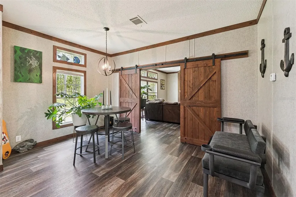 9740 Ebert Avenue Hastings FL 32145
