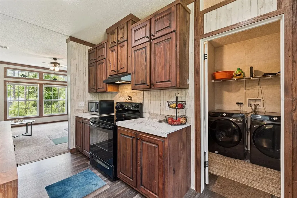9740 Ebert Avenue Hastings FL 32145