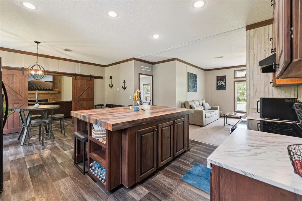 9740 Ebert Avenue Hastings FL 32145