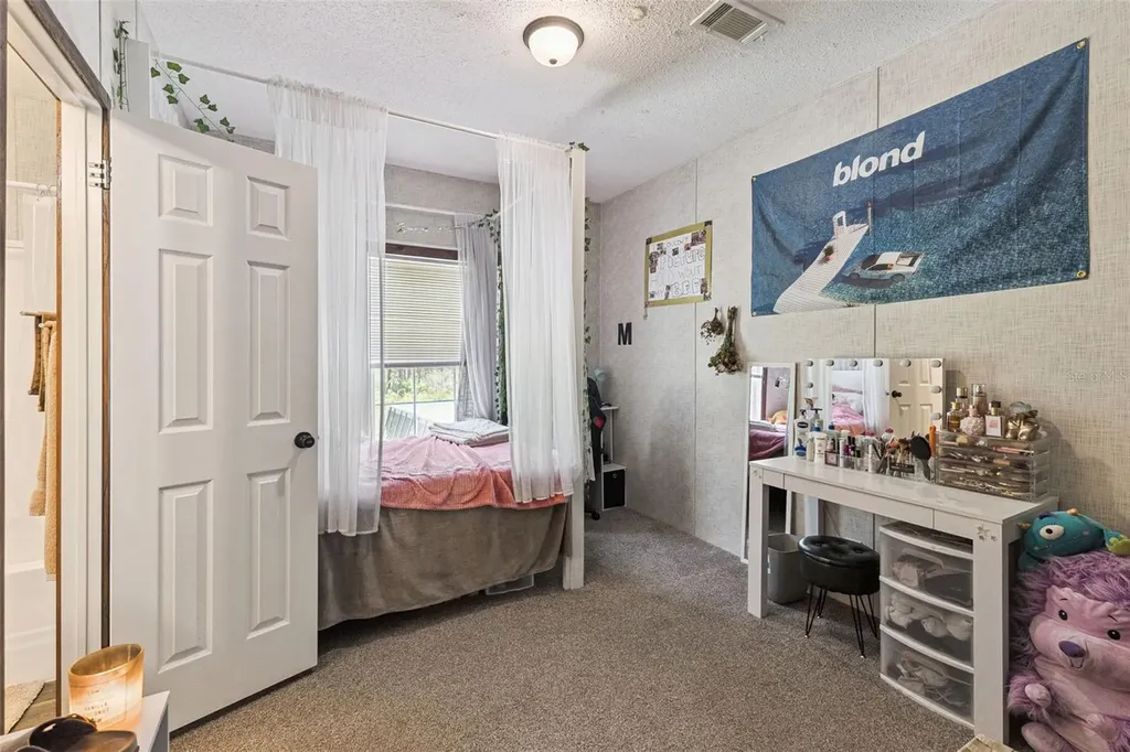 9740 Ebert Avenue Hastings FL 32145