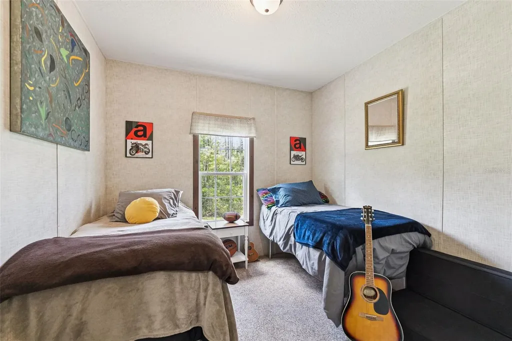 9740 Ebert Avenue Hastings FL 32145
