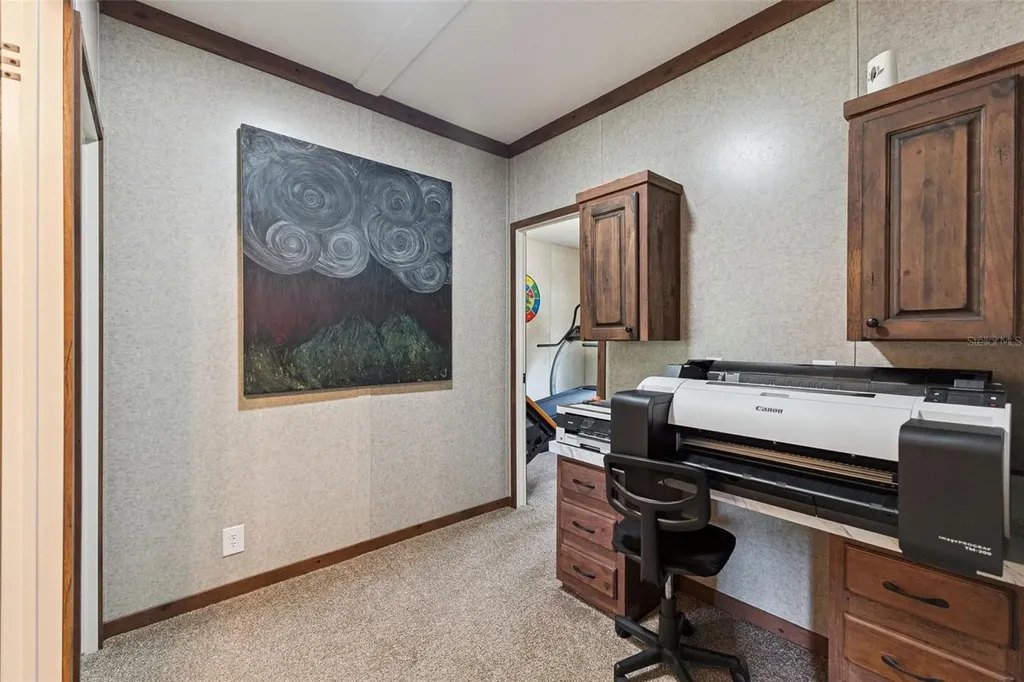 9740 Ebert Avenue Hastings FL 32145