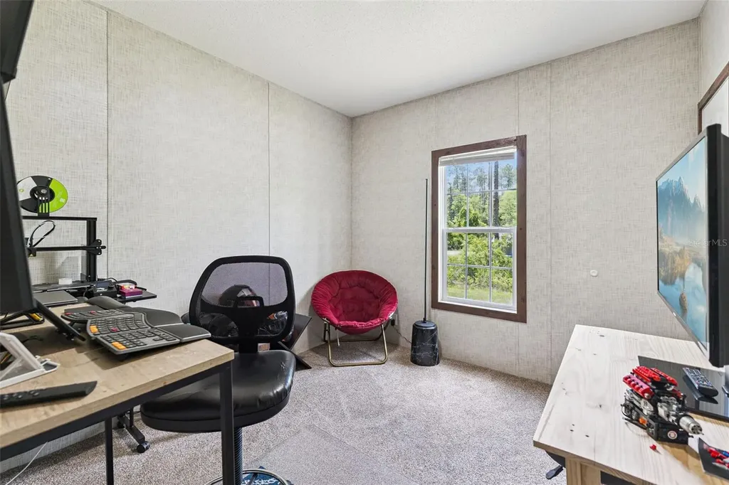 9740 Ebert Avenue Hastings FL 32145