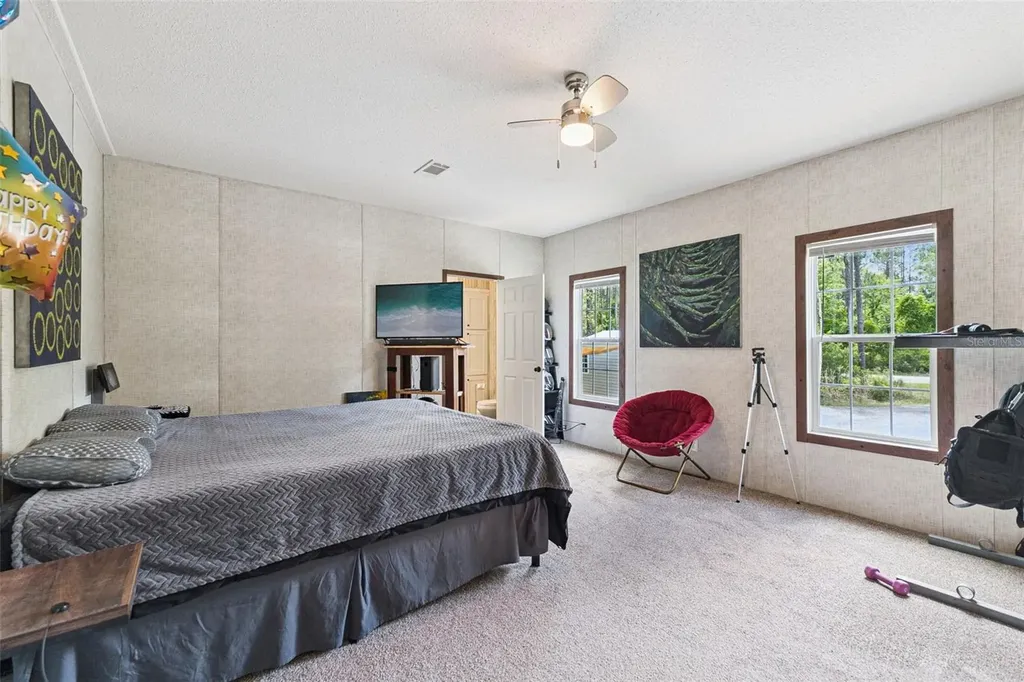 9740 Ebert Avenue Hastings FL 32145