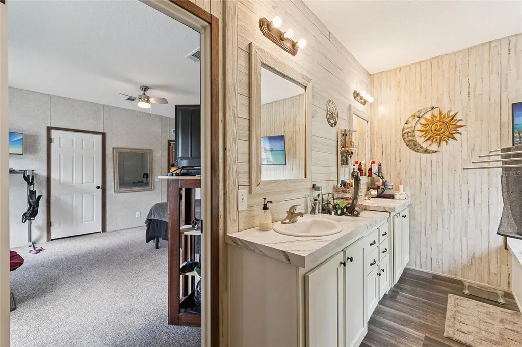 9740 Ebert Avenue Hastings FL 32145