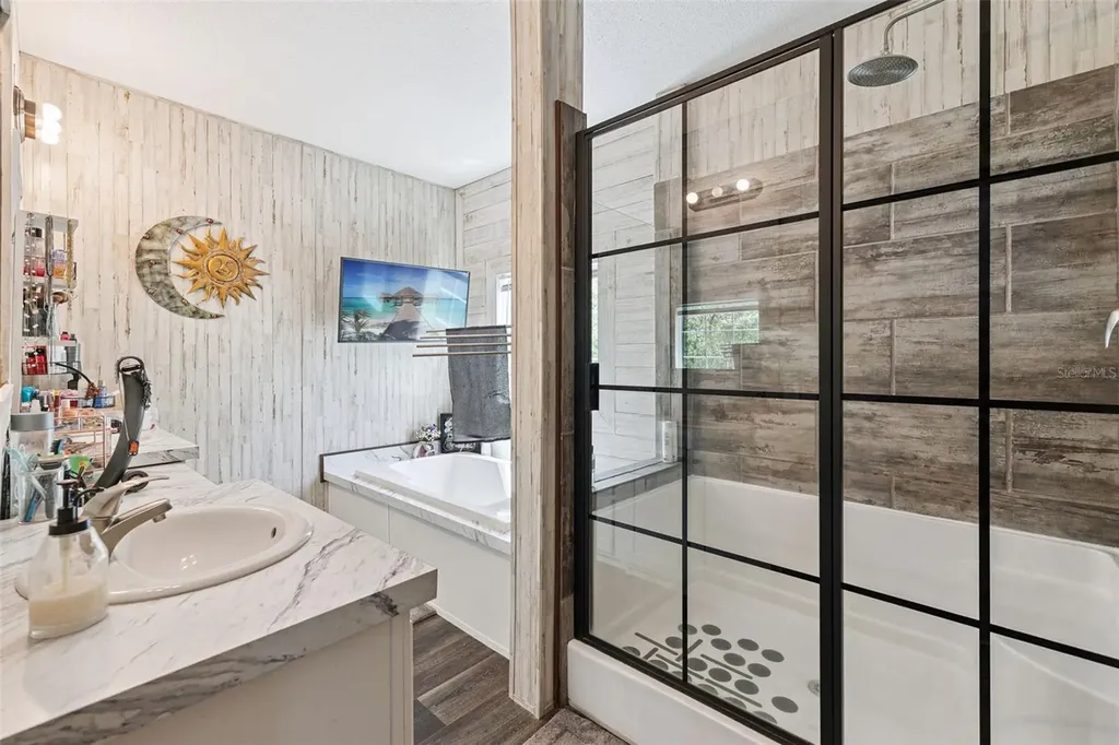 9740 Ebert Avenue Hastings FL 32145