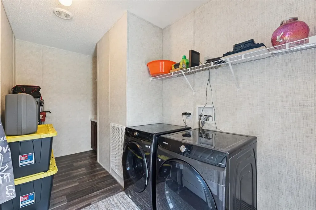 9740 Ebert Avenue Hastings FL 32145