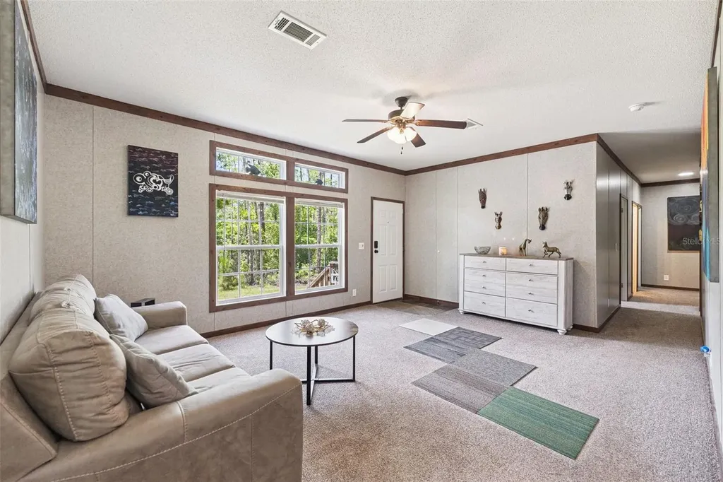 9740 Ebert Avenue Hastings FL 32145