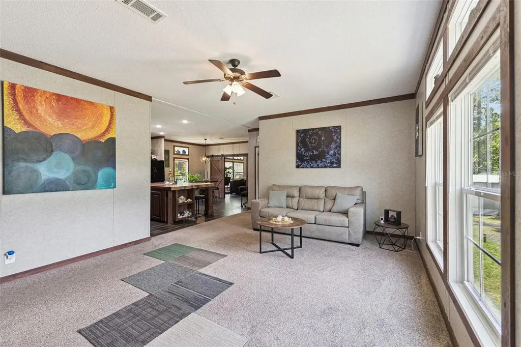 9740 Ebert Avenue Hastings FL 32145