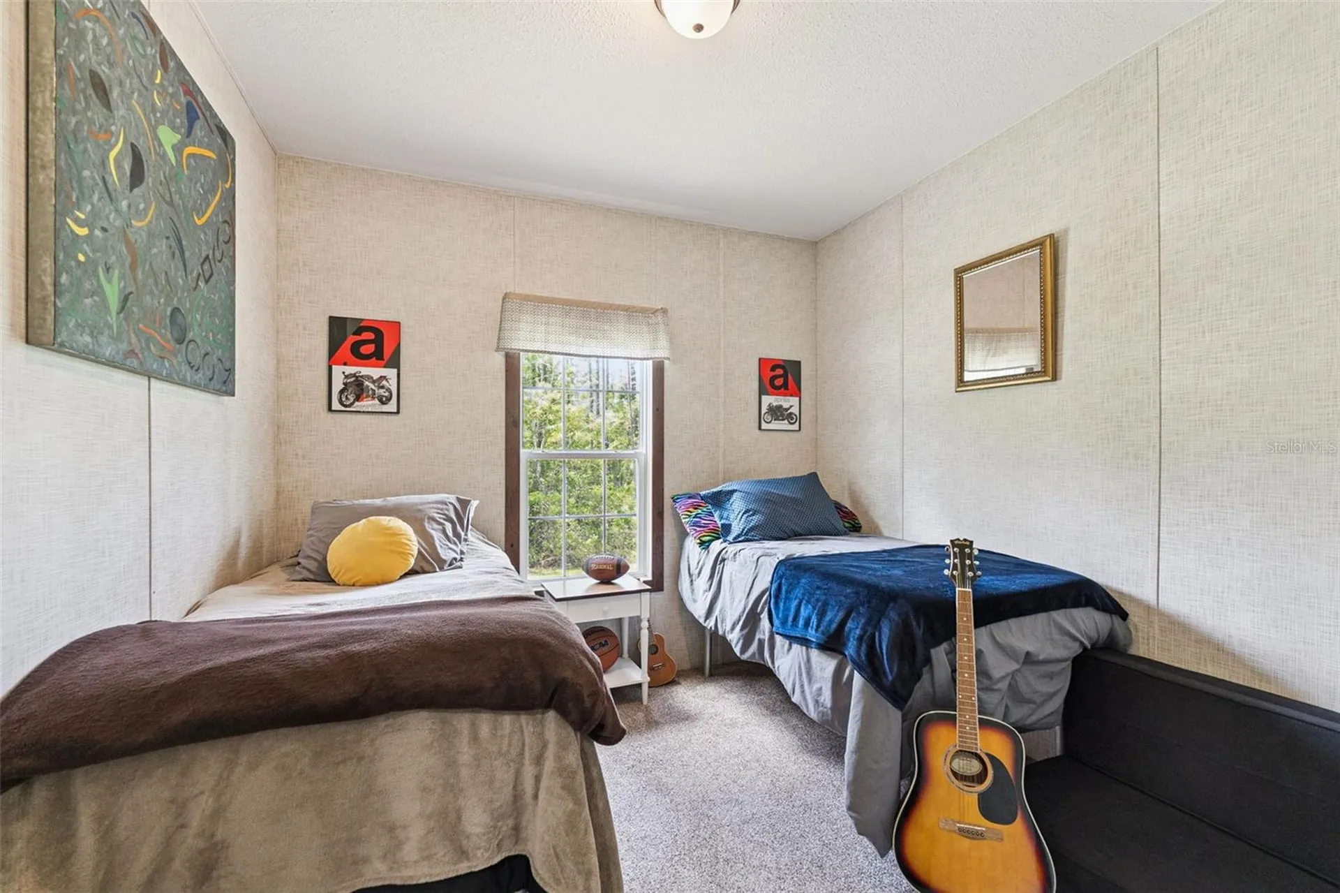 9740 Ebert Avenue Hastings FL 32145