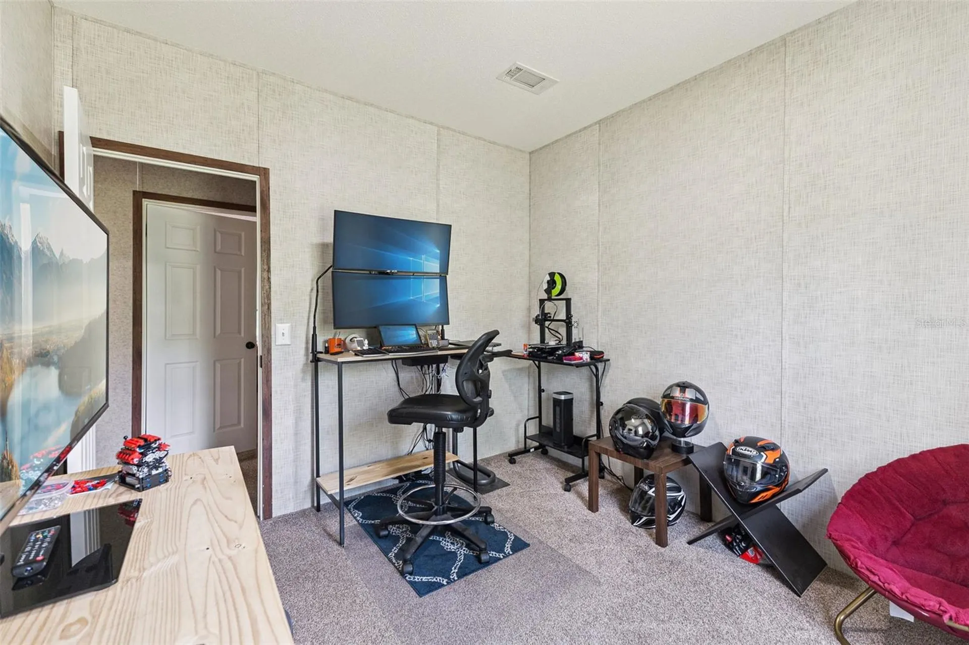 9740 Ebert Avenue Hastings FL 32145