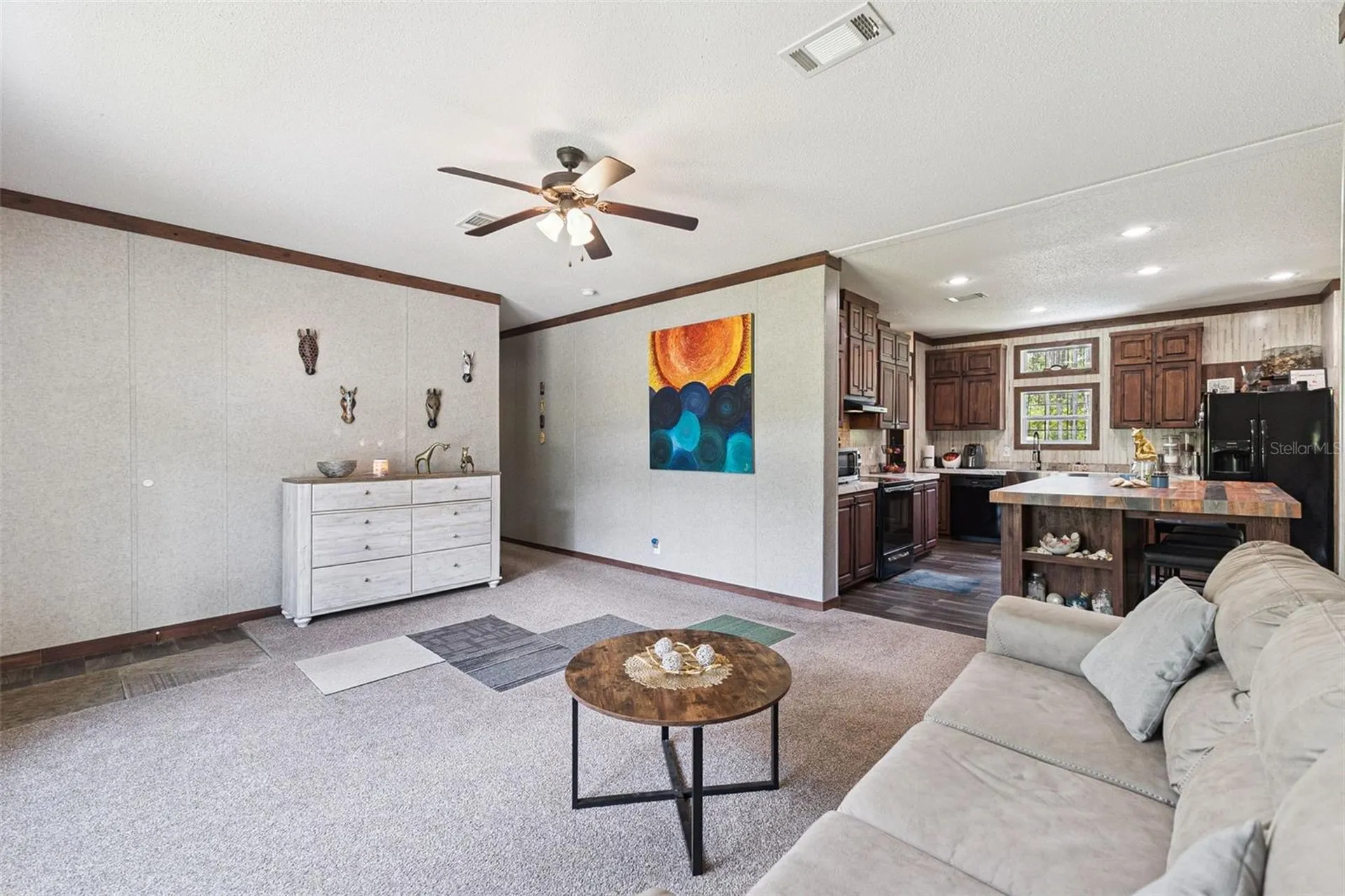 9740 Ebert Avenue Hastings FL 32145