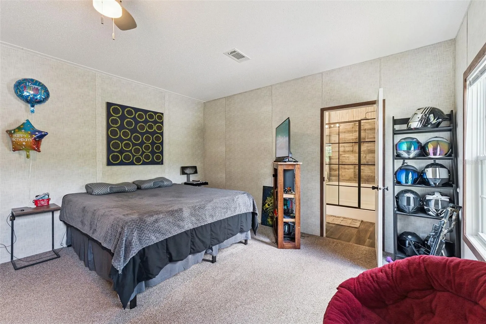 9740 Ebert Avenue Hastings FL 32145