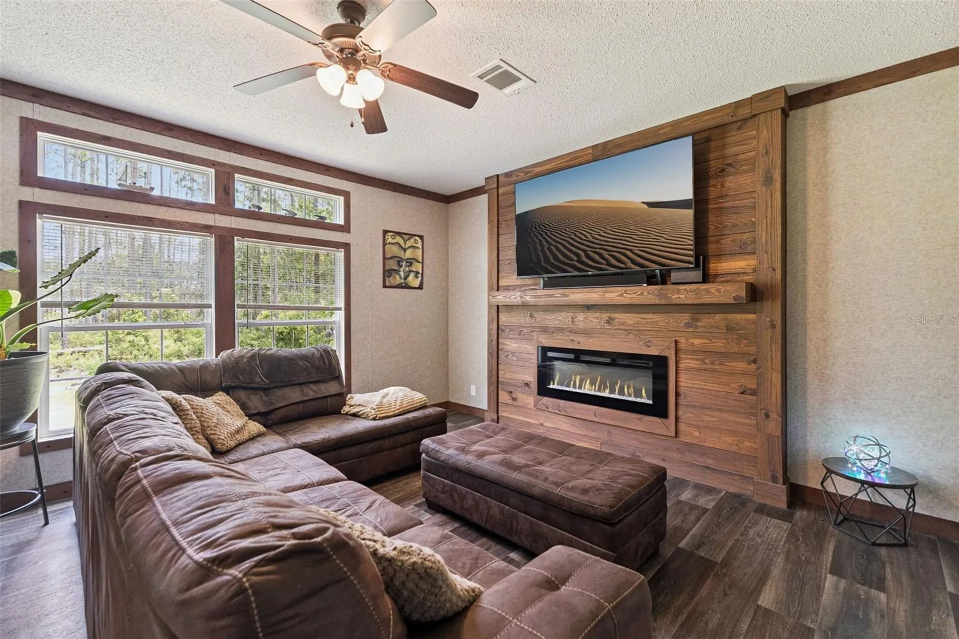 9740 Ebert Avenue Hastings FL 32145