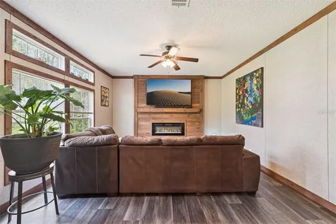9740 Ebert Avenue Hastings FL 32145