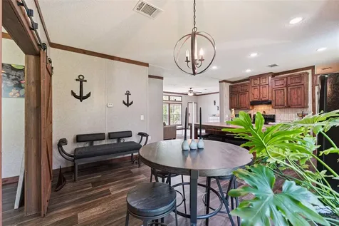 9740 Ebert Avenue Hastings FL 32145