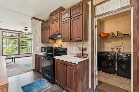 9740 Ebert Avenue Hastings FL 32145