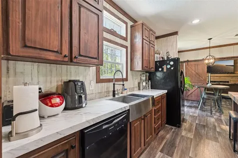 9740 Ebert Avenue Hastings FL 32145