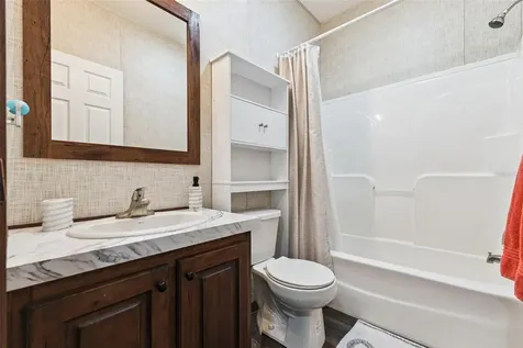 9740 Ebert Avenue Hastings FL 32145