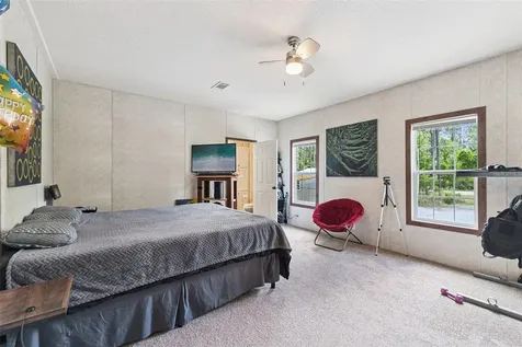 9740 Ebert Avenue Hastings FL 32145