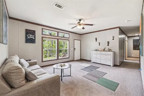 9740 Ebert Avenue Hastings FL 32145