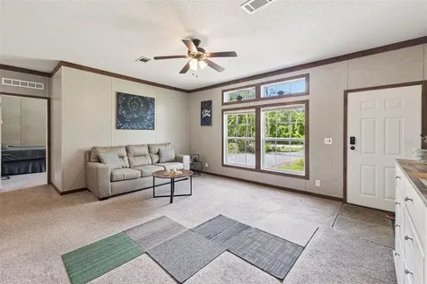 9740 Ebert Avenue Hastings FL 32145