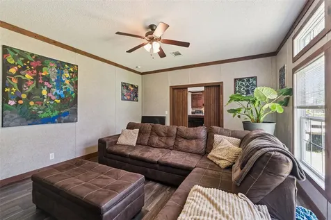 9740 Ebert Avenue Hastings FL 32145