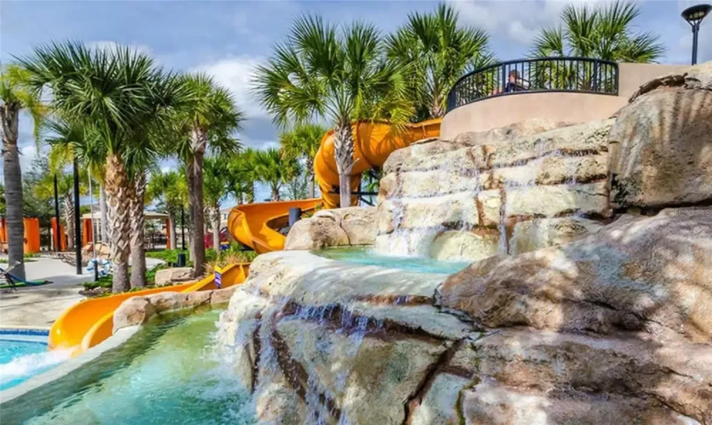 7542 Oak Spring Lane Davenport FL 33837