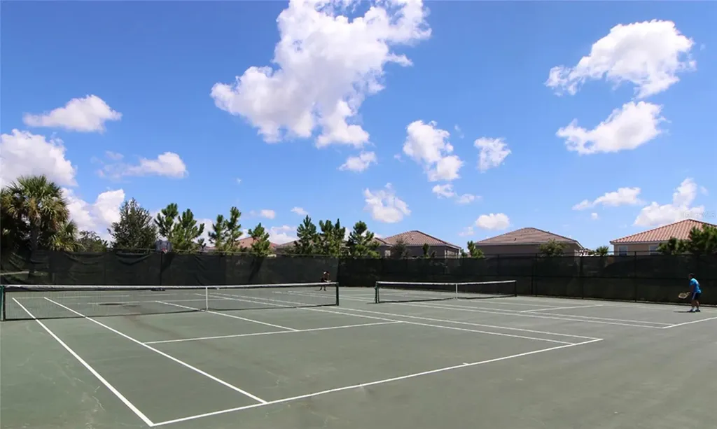 7542 Oak Spring Lane Davenport FL 33837