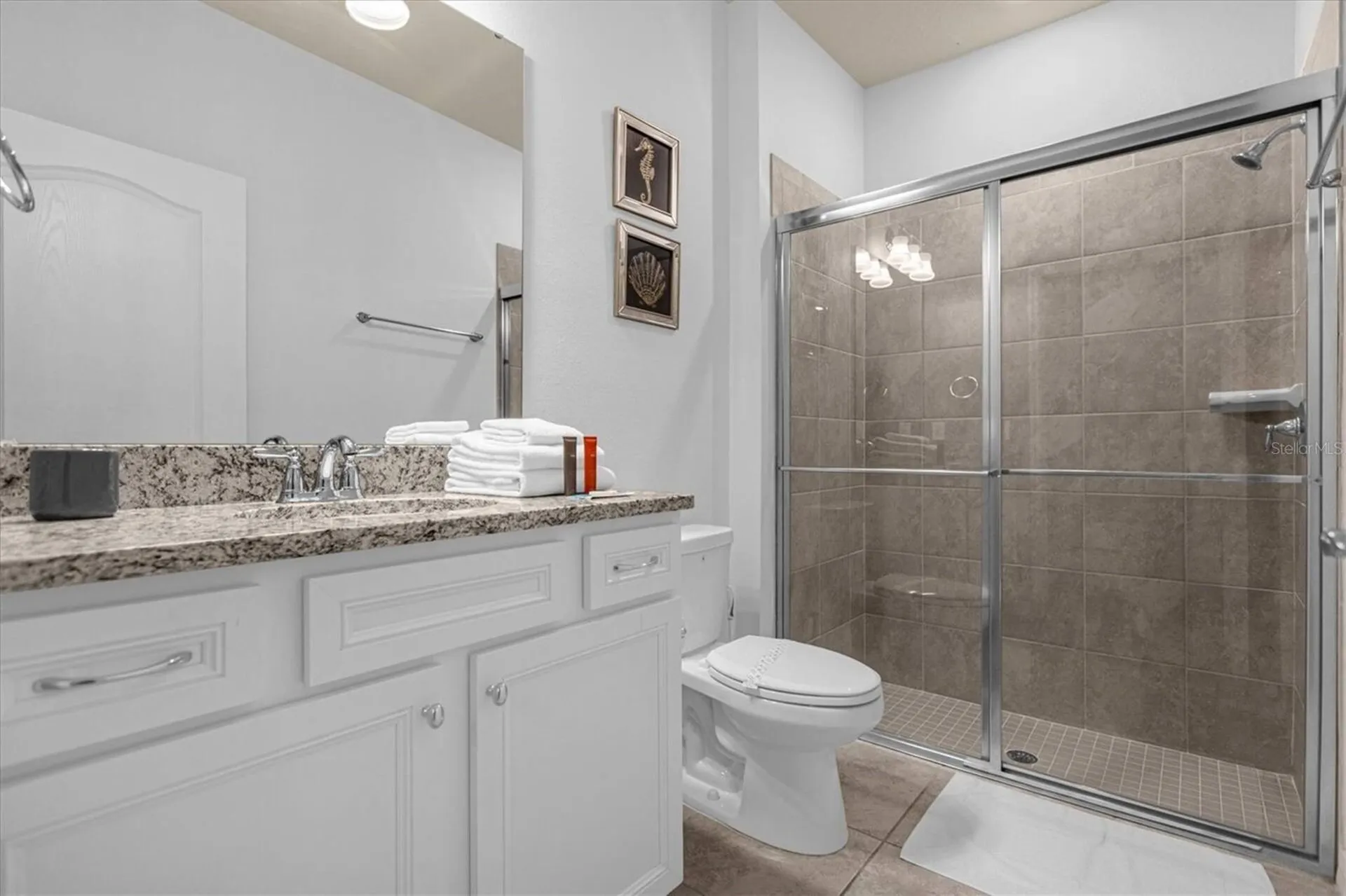 7542 Oak Spring Lane Davenport FL 33837