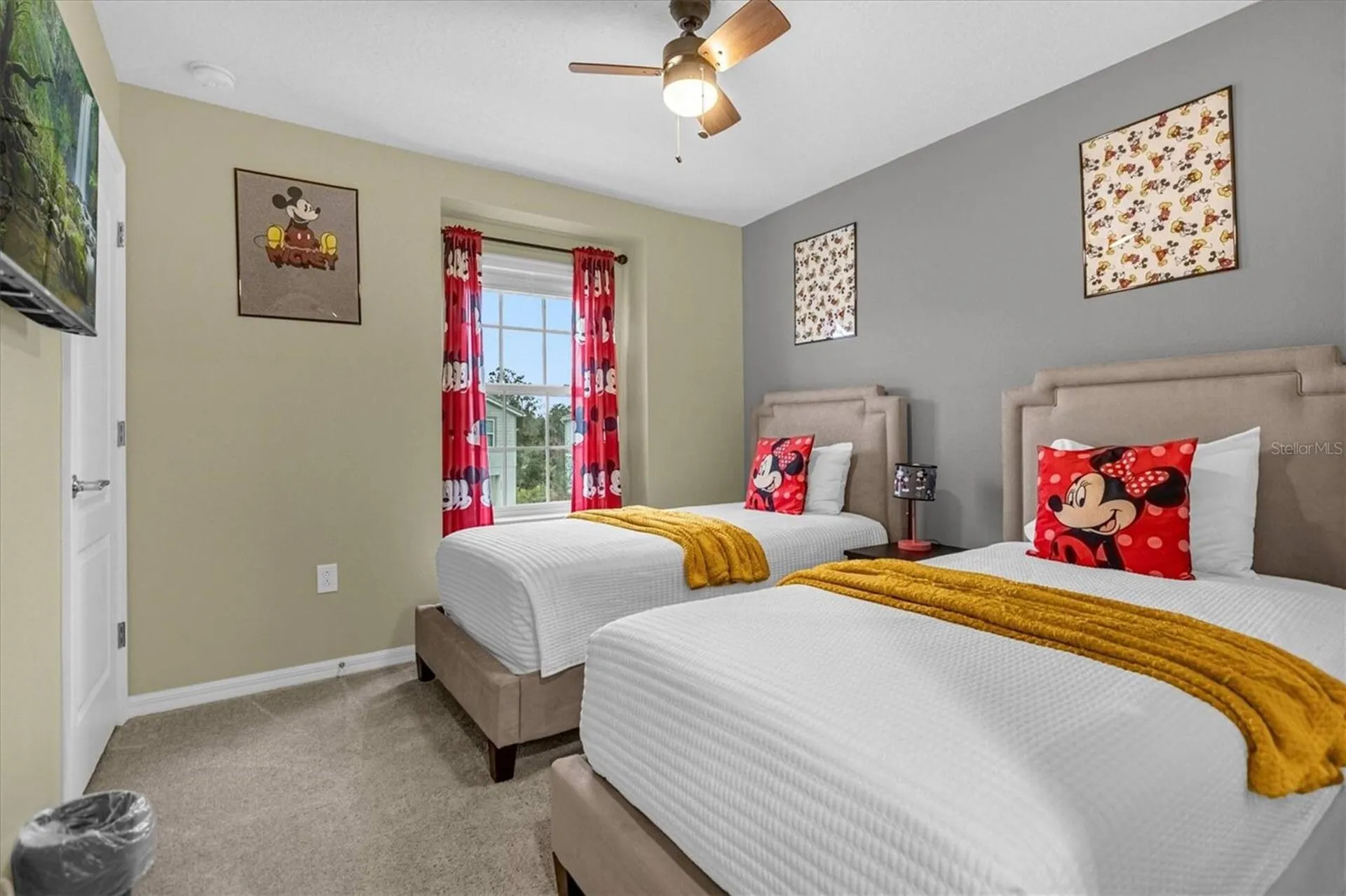 7542 Oak Spring Lane Davenport FL 33837
