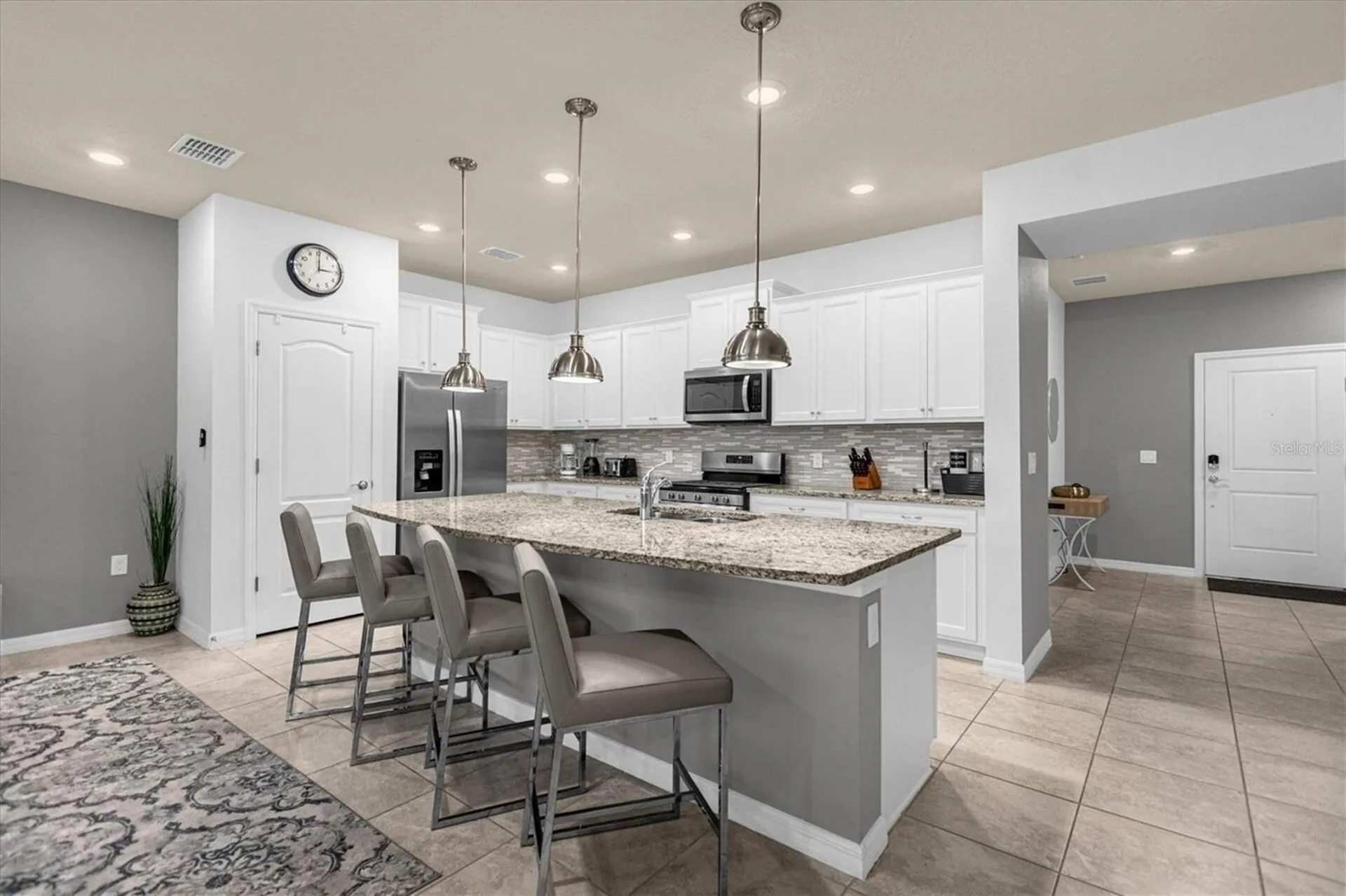 7542 Oak Spring Lane Davenport FL 33837