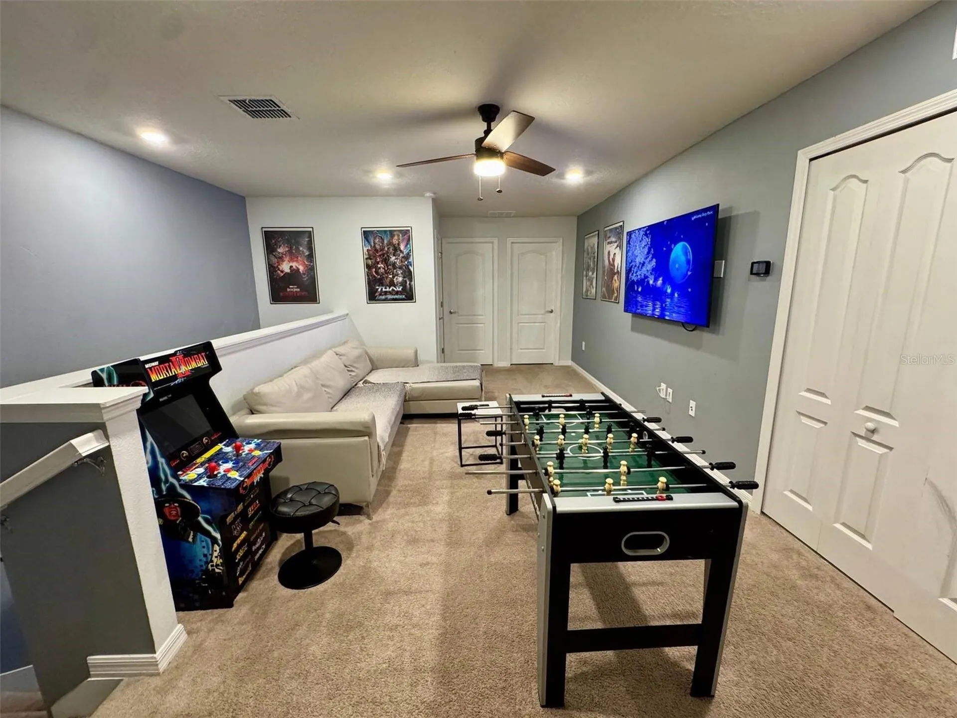 7542 Oak Spring Lane Davenport FL 33837