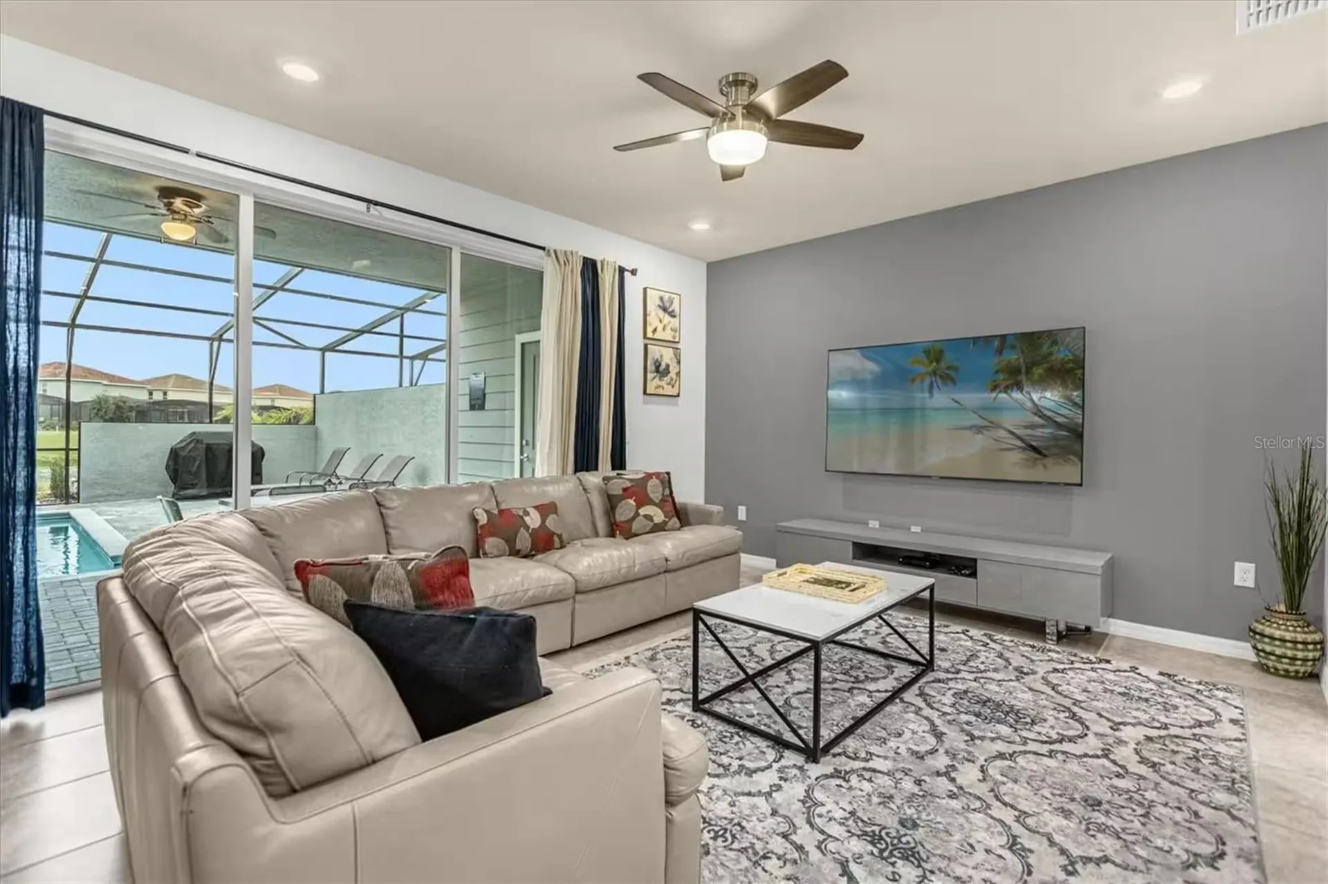 7542 Oak Spring Lane Davenport FL 33837