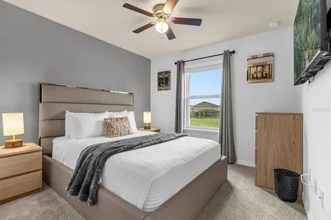 7542 Oak Spring Lane Davenport FL 33837