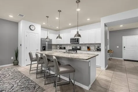 7542 Oak Spring Lane Davenport FL 33837