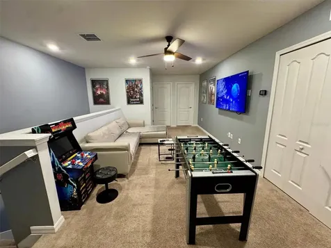 7542 Oak Spring Lane Davenport FL 33837