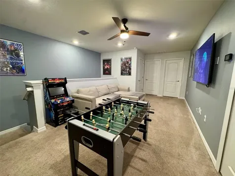 7542 Oak Spring Lane Davenport FL 33837