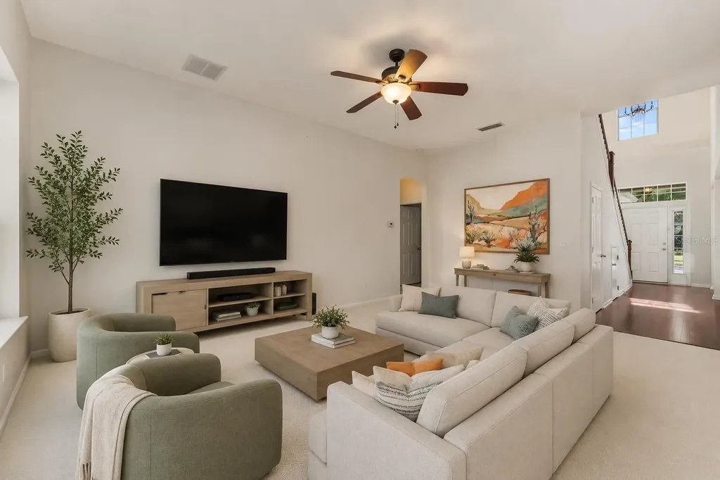 8223 NW 53rd Street Gainesville FL 32653