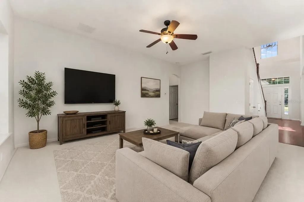 8223 NW 53rd Street Gainesville FL 32653