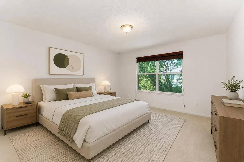 8223 NW 53rd Street Gainesville FL 32653