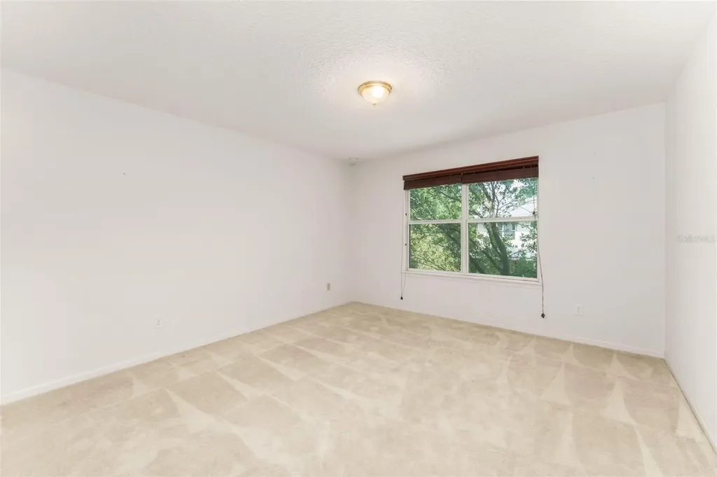 8223 NW 53rd Street Gainesville FL 32653