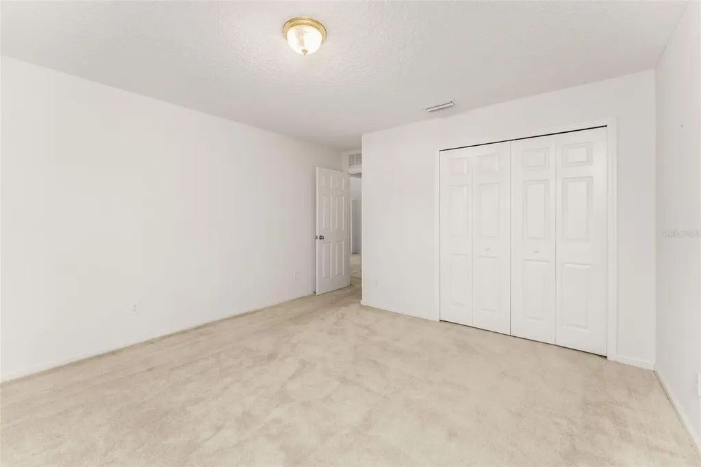 8223 NW 53rd Street Gainesville FL 32653
