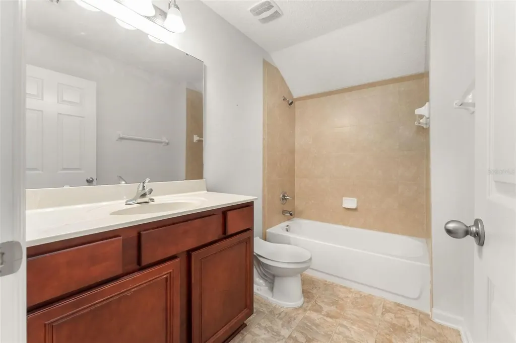 8223 NW 53rd Street Gainesville FL 32653