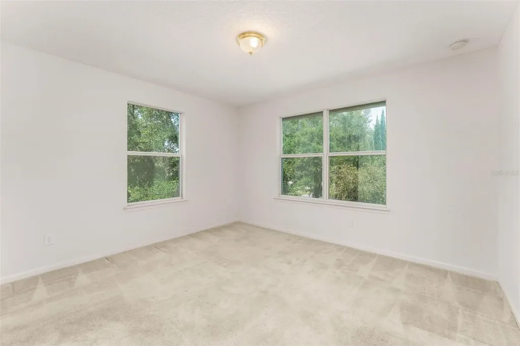 8223 NW 53rd Street Gainesville FL 32653
